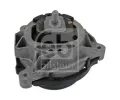 Zaven motoru FEBI ‐ FB 45584
