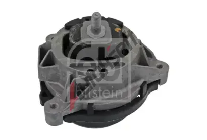FEBI Zaven motoru FB 45584, 45584