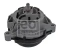 Zaven motoru FEBI ‐ FB 45585