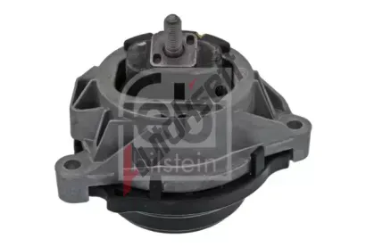 FEBI Zavěšení motoru FB 45585, 45585 FEBI Zavěšení motoru FB 45585, 45585