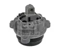 Zaven motoru FEBI ‐ FB 45586