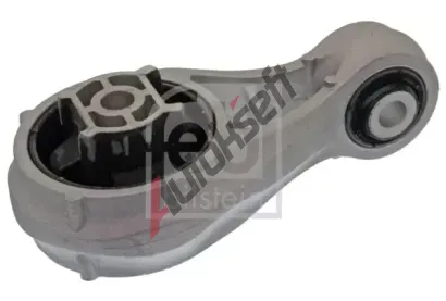 FEBI Zaven motoru FB 45588, 45588
