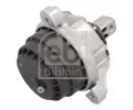 FEBI Zaven motoru FB 45589, 45589