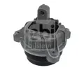Zaven motoru FEBI ‐ FB 45592