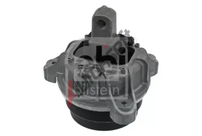 FEBI Zav�en� motoru FB 45592, 45592