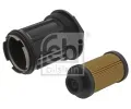 Filtr mooviny (AdBlue) FEBI ‐ FB 45595