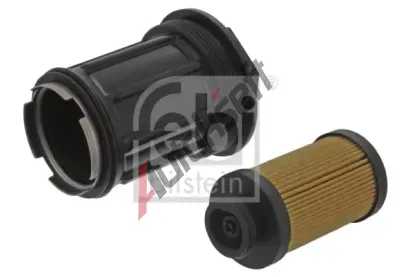 FEBI Filtr mooviny (AdBlue) FB 45595, 45595