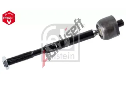 FEBI Axiln kloub pnho thla zen ProKit FB 45610, 45610