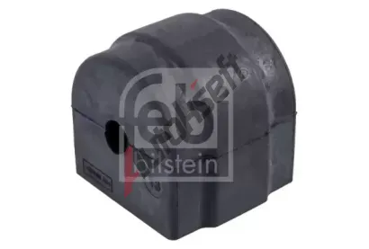 FEBI Drk pnho stabiliztoru FB 45611, 45611