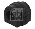 Drk pnho stabiliztoru FEBI ‐ FB 45624