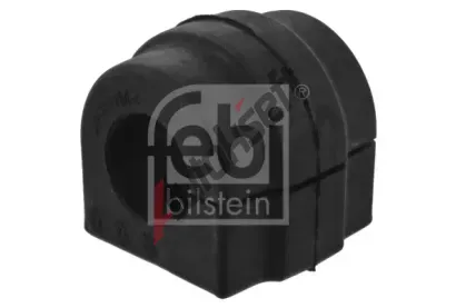 FEBI Drk pnho stabiliztoru FB 45624, 45624