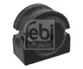 Držák příčného stabilizátoru FEBI ‐ FB 45625 Držák příčného stabilizátoru FEBI ‐ FB 45625