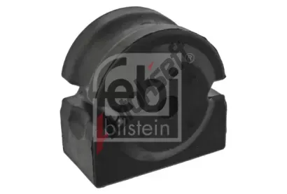 FEBI Drk pnho stabiliztoru FB 45625, 45625