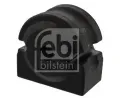 Drk pnho stabiliztoru FEBI ‐ FB 45626