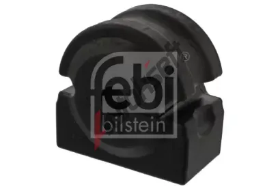 FEBI Drk pnho stabiliztoru FB 45626, 45626