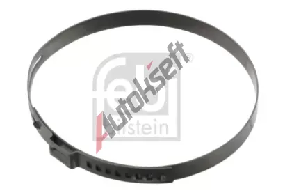 FEBI Spona FB 45634, 45634