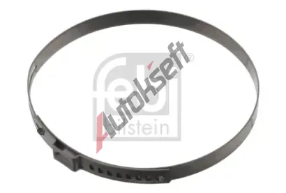 FEBI Spona FB 45635, 45635