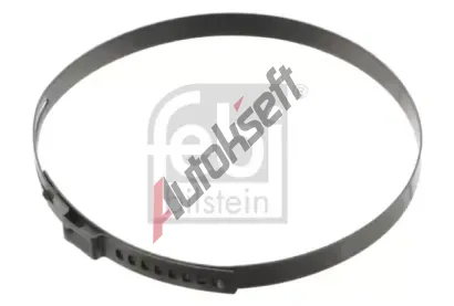 FEBI Spona FB 45636, 45636