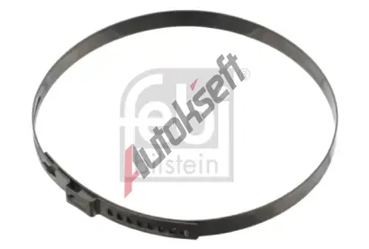 FEBI Spona FB 45637, 45637