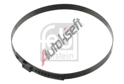 FEBI Spona FB 45638, 45638
