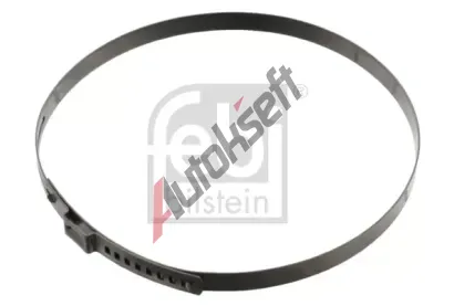 FEBI Spona FB 45639, 45639