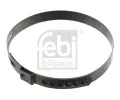 FEBI ‐ FB 45640