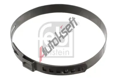 FEBI Spona FB 45640, 45640