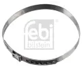 Spona FEBI ‐ FB 45641
