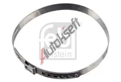 FEBI Spona FB 45641, 45641