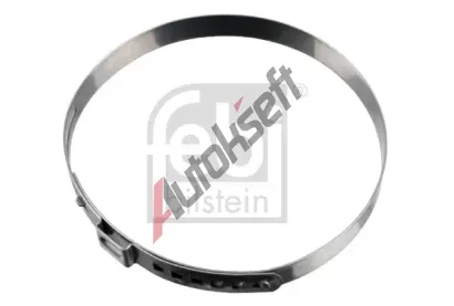 FEBI Spona FB 45642, 45642