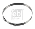  FEBI ‐ FB 45644