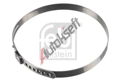 FEBI Spona FB 45644, 45644