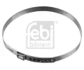  FEBI ‐ FB 45645
