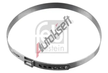 FEBI Spona FB 45645, 45645