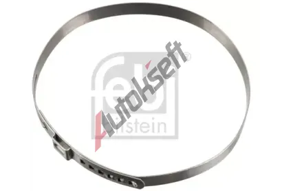 FEBI Spona FB 45646, 45646
