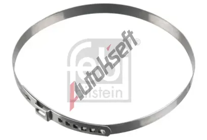 FEBI Spona FB 45647, 45647