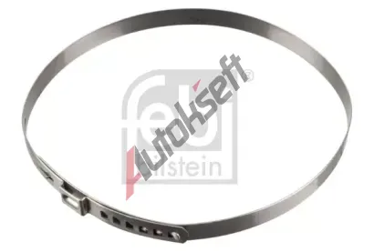 FEBI Spona FB 45648, 45648