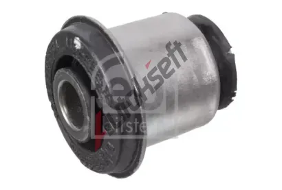 FEBI Uloen dicho mechanismu FB 45655, 45655