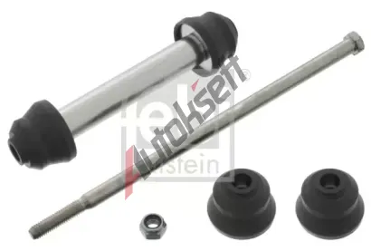 FEBI Ty / vzpra stabiliztoru FB 45667, 45667