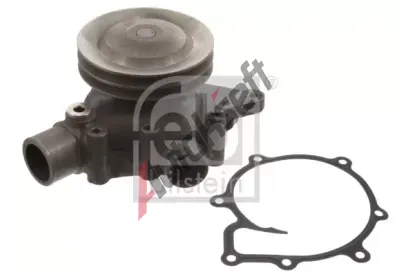 FEBI Vodn erpadlo FB 45670, 45670