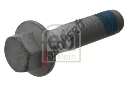 FEBI �roub FB 45673, 45673