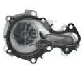 FEBI Vodn erpadlo FB 45680, 45680