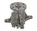 Vodn erpadlo, chlazen motoru FEBI ‐ FB 45685