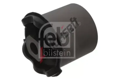 FEBI Uloen dicho mechanismu FB 45689, 45689
