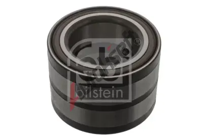 FEBI Lo�isko kola FB 45690, 45690