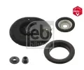 Loisko uloen tlumie FEBI ‐ FB 45691