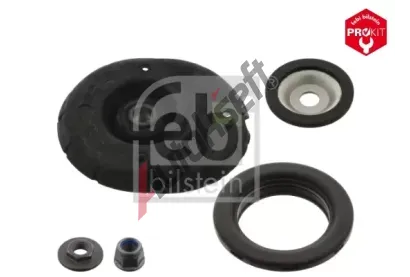 FEBI Loisko uloen tlumie PROKIT FB 45691, 45691