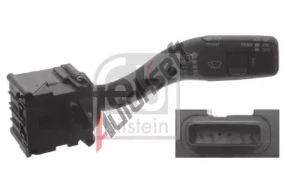 FEBI Spna zen FB 45702, 45702