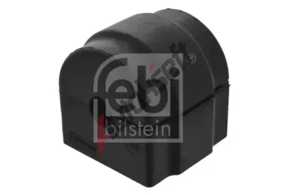 FEBI Drk pnho stabiliztoru FB 45708, 45708