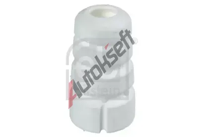 FEBI Zarka odpruen FB 45726, 45726